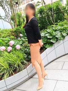 真白