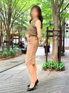 小梅