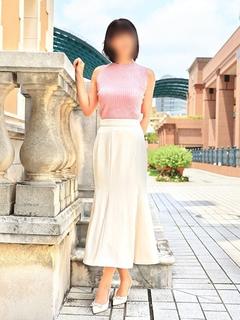 千花