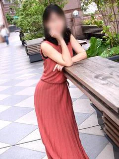 若菜