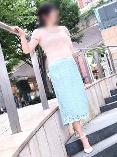 多江