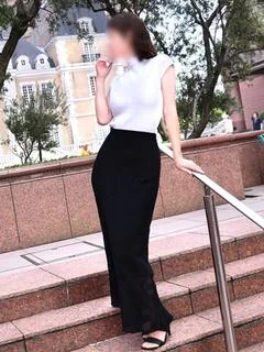 誉