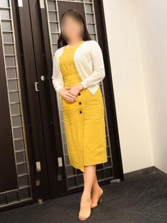 静