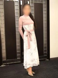 萌衣子