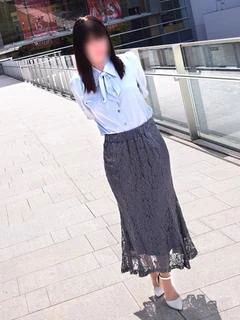 翠
