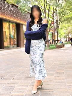 里美