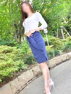 瀬奈