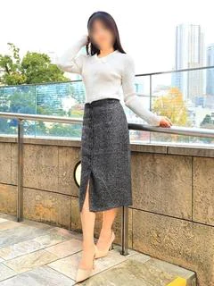優花