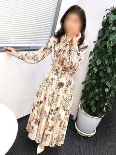 久美子