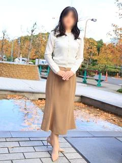 悠音
