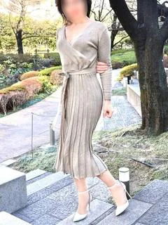 美雅
