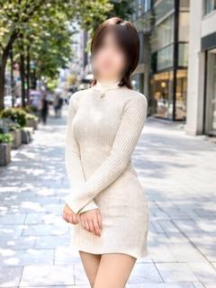 深月