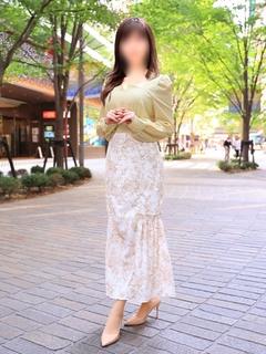 麗楽