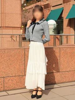 紗奈