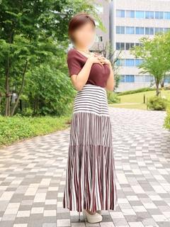 小春