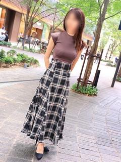 聖莉