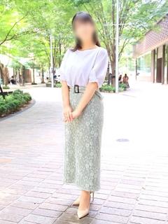 美和