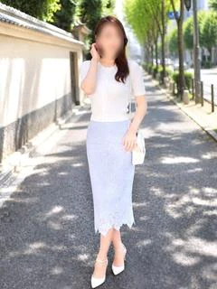 志麻