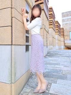 柑奈
