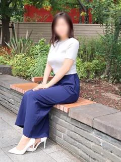 忍