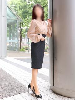 景子