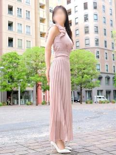 弥恵