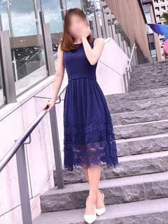 聖良