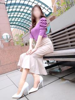 珠希