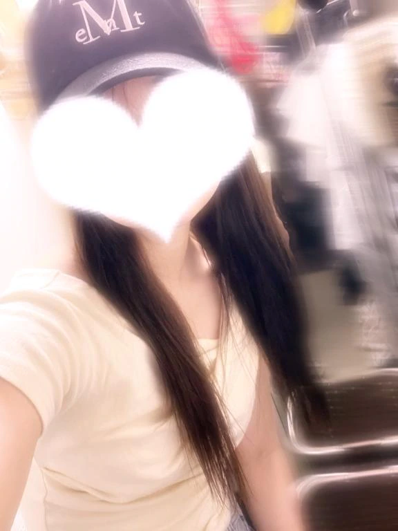 こんにちは♡