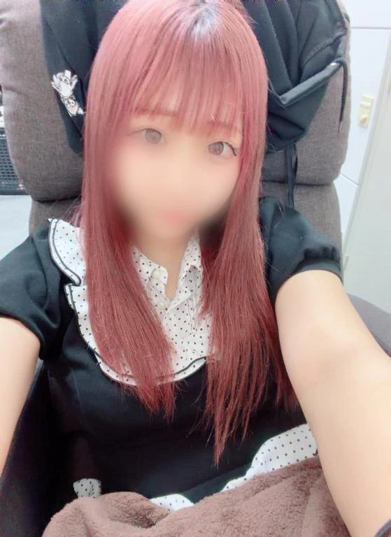 みんなの時間私にちょーだい♡