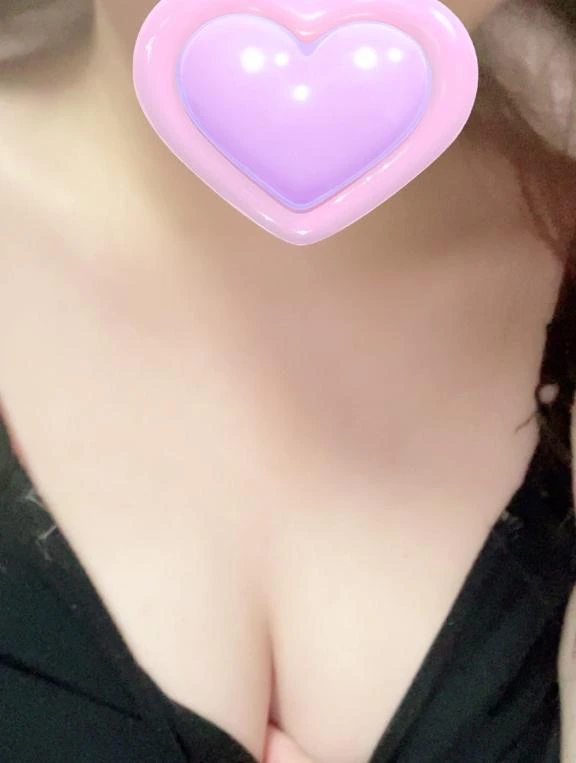 出勤〜🥰
