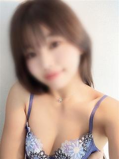 えりさ