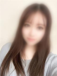 もも