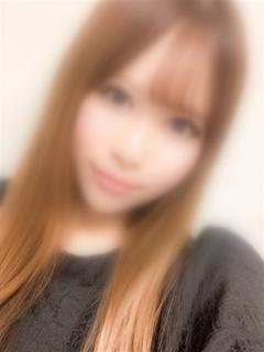 ゆん