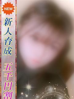 ゆか