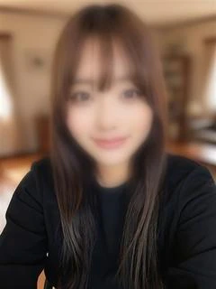 ねね