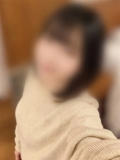 あずさ