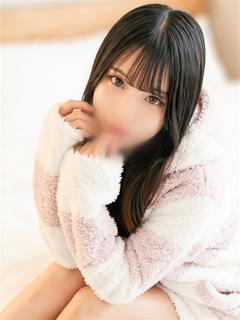くれは
