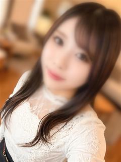 ここ