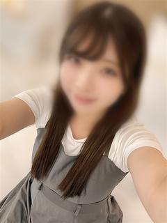 まな
