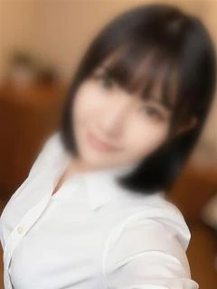 あきは