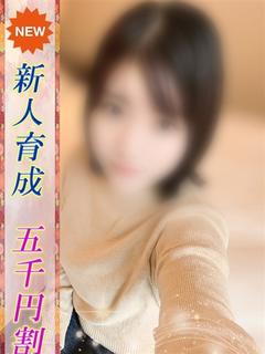 きさら