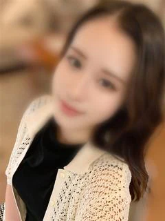さみ