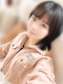 みこと