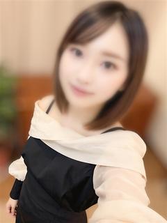 れれ