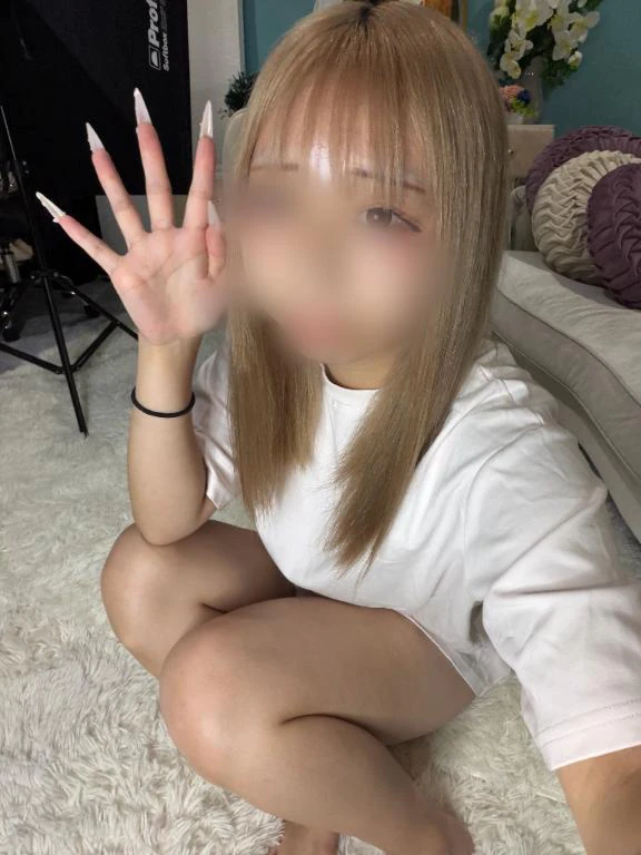 地震あったね😭