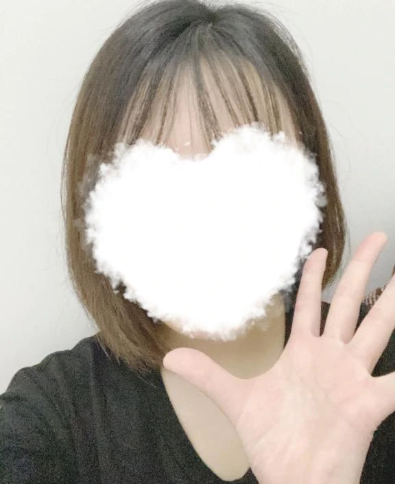 【明日出勤】逢いに来てくれたら…♡♡