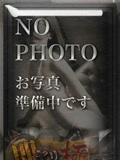 まみか