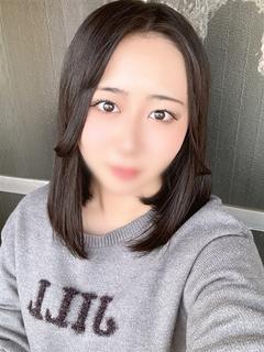 なえ