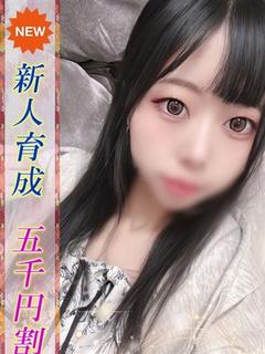 なつり